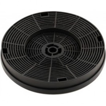 Угольный фильтр OASIS MAKING EVERYWHERE FU - 25 Угольный фильтр OASIS MAKING EVERYWHERE FU - 25