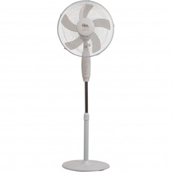 Вентилятор напольный OASIS MAKING EVERYWHERE VF-40DMW Вентилятор напольный OASIS MAKING EVERYWHERE VF-40DMW