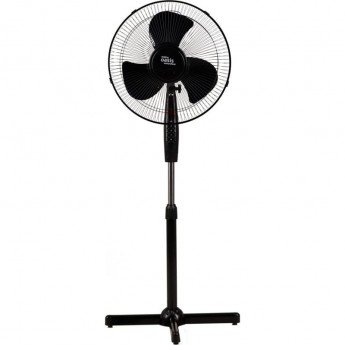 Вентилятор напольный OASIS MAKING EVERYWHERE VF-40PB (4640130921347) Вентилятор напольный OASIS MAKING EVERYWHERE VF-40PB (4640130921347)