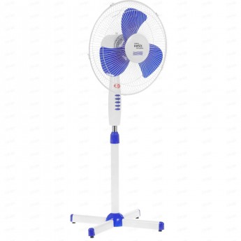 Вентилятор напольный OASIS MAKING EVERYWHERE VF-40PWB (4640130921385) Вентилятор напольный OASIS MAKING EVERYWHERE VF-40PWB (4640130921385)