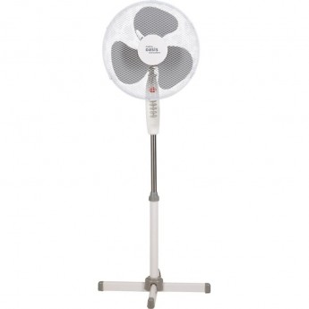 Вентилятор напольный OASIS MAKING EVERYWHERE VF-40SWG Вентилятор напольный OASIS MAKING EVERYWHERE VF-40SWG