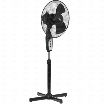 Вентилятор напольный OASIS MAKING EVERYWHERE VF-40TB Вентилятор напольный OASIS MAKING EVERYWHERE VF-40TB