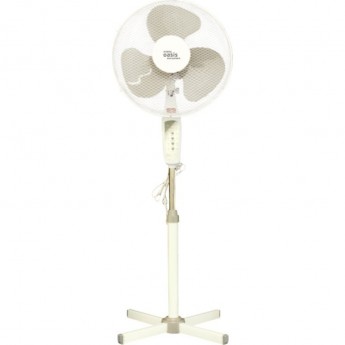 Вентилятор напольный OASIS MAKING EVERYWHERE VF-40TW Вентилятор напольный OASIS MAKING EVERYWHERE VF-40TW