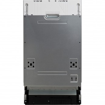 Встраиваемая посудомоечная машина OASIS MAKING EVERYWHERE PM-10V6