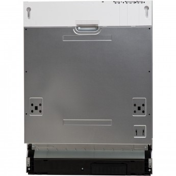 Встраиваемая посудомоечная машина OASIS MAKING EVERYWHERE PM-12V5