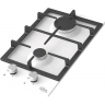 Встраиваемая варочная панель OASIS P-MEWD 4640130973940