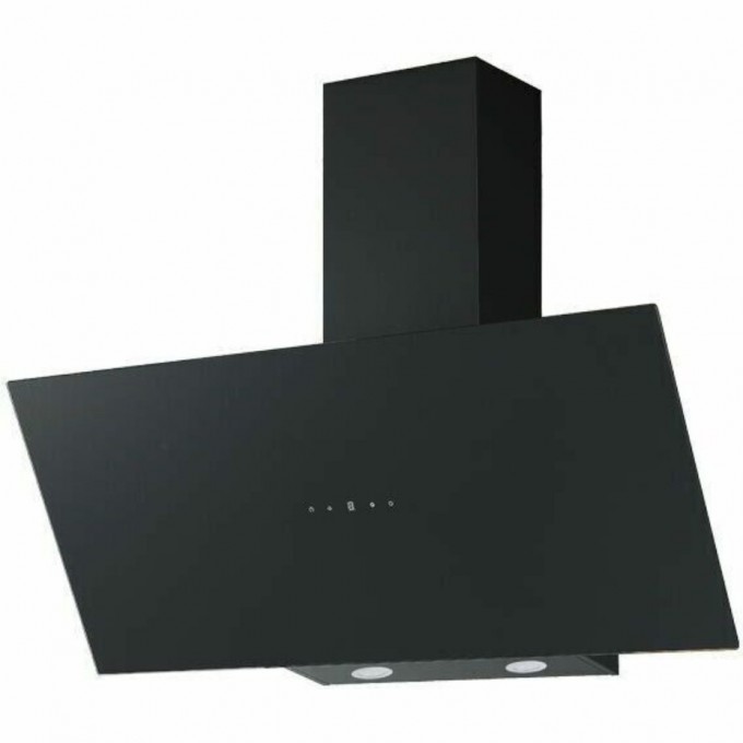 Вытяжка кухонная ОASIS MAKING EVERYWHERE NB-90B 4640039481898